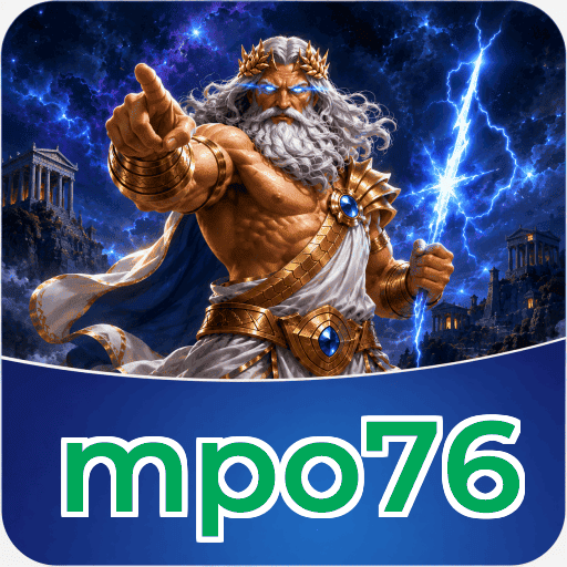 Latest Updates 2026