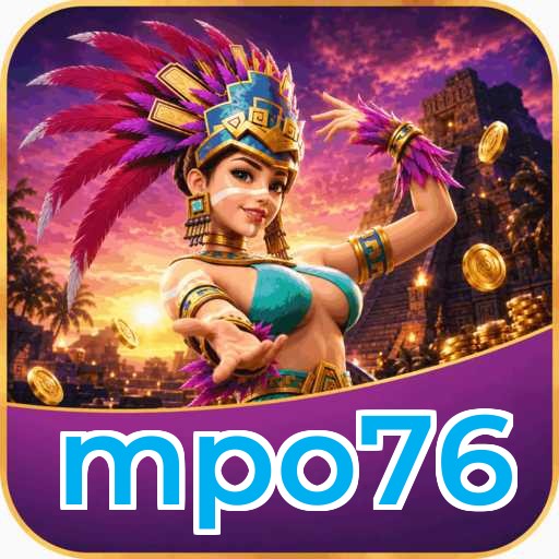 mpo76 Support