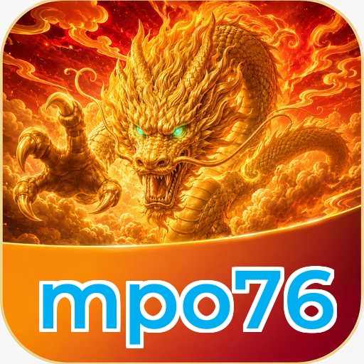 Metodologi riset mpo76