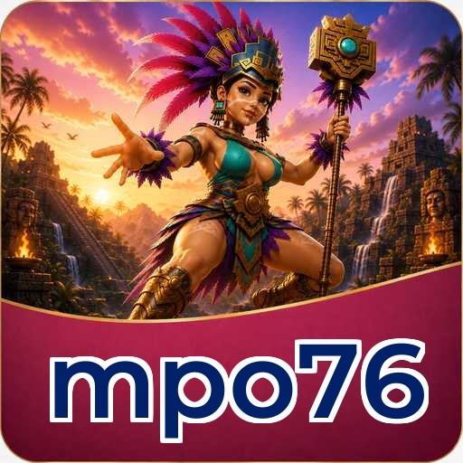 Level privasi profile