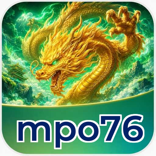 APK Specifications