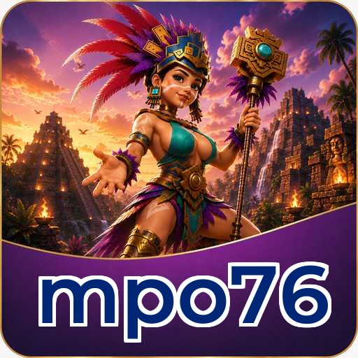 Update History 2026