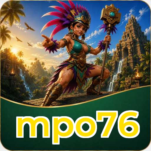 Field profile mpo76