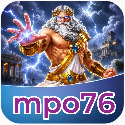 Verifikasi APK
