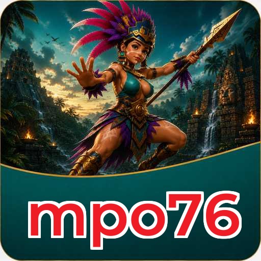 Halaman tiruan yang rapi