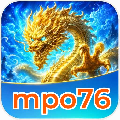 Verifikasi profile mpo76