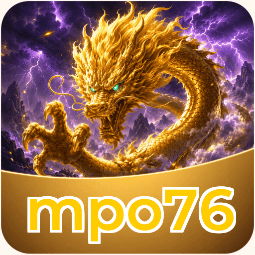 Definisi kanal resmi mpo76