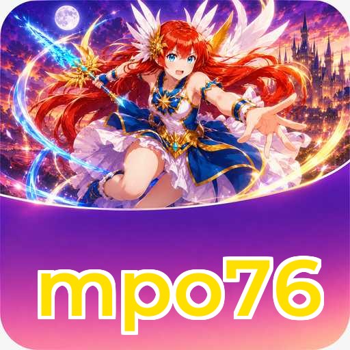 Update FAQ