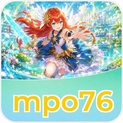Download APK