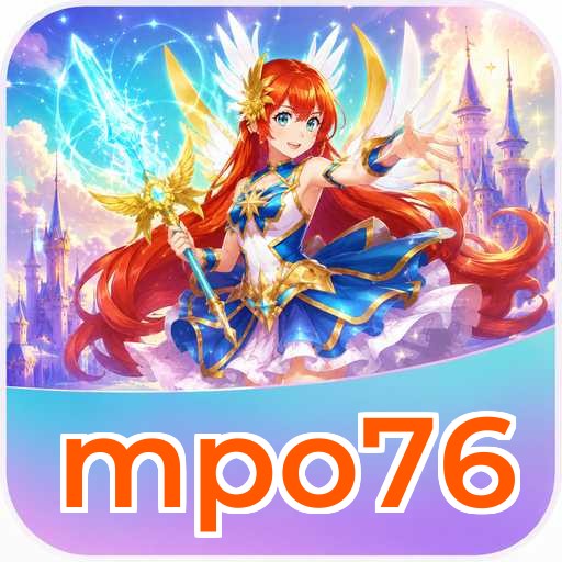 Reinstall Guide